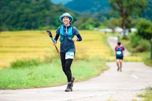 BIB: 434, 
                            <button type="button" onclick="openModal(13443184)" class="btn btn-primary btn-sm float-right btn-popup" data-toggle="modal" data-target=".modal-high-quality">
                        <i class="fas fa-shopping-cart"></i> Add to Cart
                    </button>
                                            <button type="button" onclick="isThisMe(13443184, true)" class="btn btn-success btn-sm float-right btn-popup btn-isme hidden" data-toggle="tooltip" data-placement="bottom" title="นี่คือรูปของคุณใช่ไหม คลิกที่นี่เพื่อเอาเข้าอัลบั้ม">
                        <i class="fas fa-plus"></i> Add to album
                    </button>
                    <button type="button" onclick="isThisMe(13443184, false)" class="btn btn-warning btn-sm float-right btn-popup btn-isnotme hidden">
                        <i class="fas fa-ban"></i> Remove from album
                    </button>